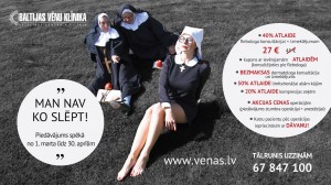 venas