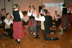 IMG_9659