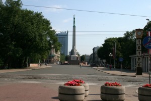 IMG_9850