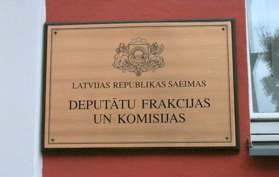 Diasporas latviskuma nostiprināšanai netiek pārmaksāts