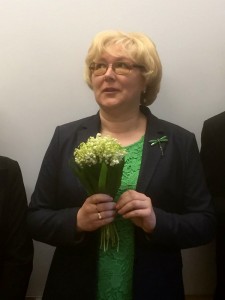 G.Miruškina