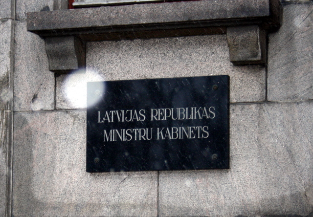 Personas koda piešķiršana vairs nebūs saistīta ar dzimšanas datumu