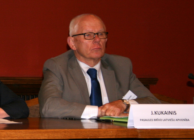 PBLA pārstāvji tiekas ar izglītības ministri