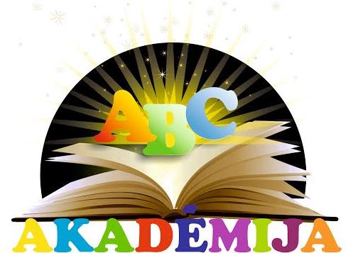 Cashel ABC Akadēmijas vecāku sapulce