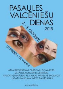 valka