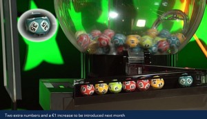 Fullscreen capture 07082015 134507