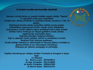 reklama