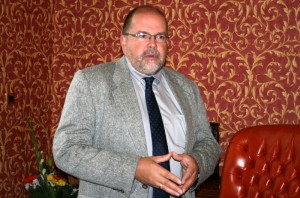 IMG_1418