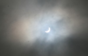 IMG_9329