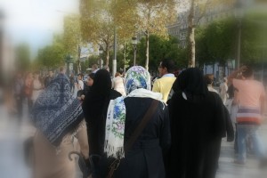 lakati