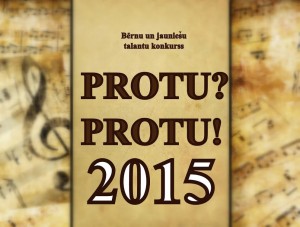 protu