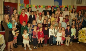 s2
