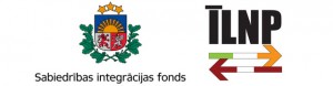 SIF_ILNP_logo