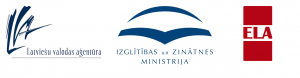 3logo1