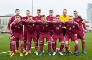 U19