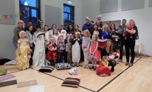 DSCN2458