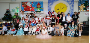 svetki+2015.docx1
