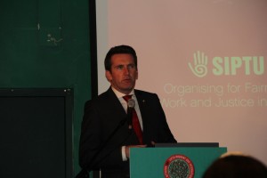 IMG_3636-001