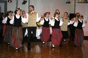 IMG_9658