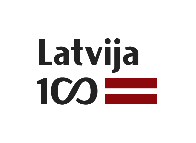 Divu mēnešu laikā Latvijas simtgadei dāvinātas 152 313 stundas
