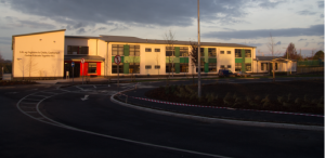 skola11