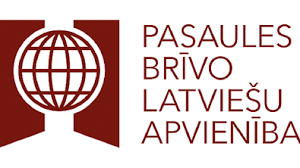 PBLA IP aicina diasporas skoliņas piedalīties tautasdziesmu akcijā