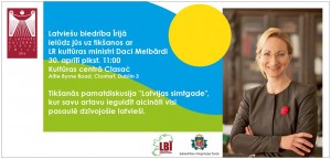 76e9c6ba-3f7a-48fb-94c0-147e0ef2c334