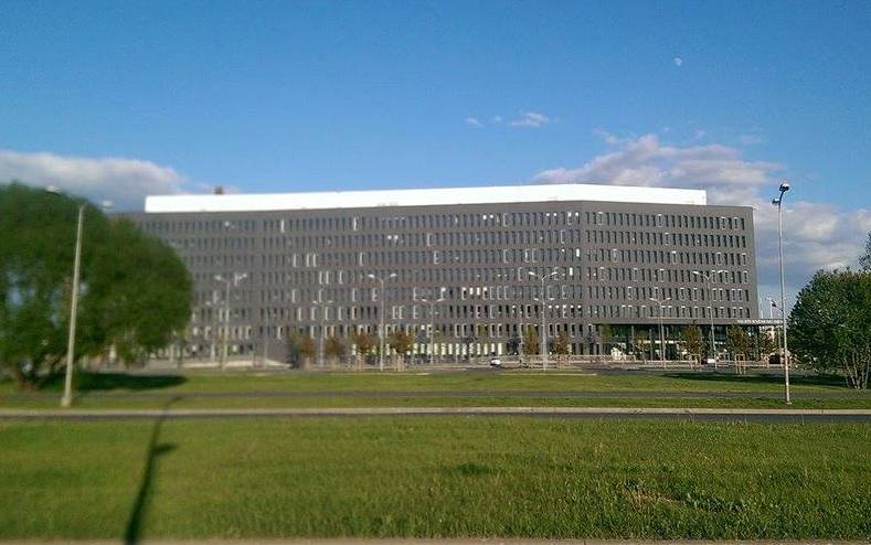 Latvijas rezidentiem, kuri dzīvo un strādā ārvalstīs, jāiesniedz Gada ienākumu deklarācija