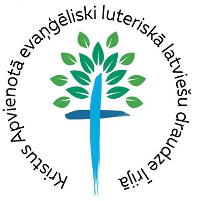 Notikumi Kristus Apvienotajā ev.lut. latviešu draudzē