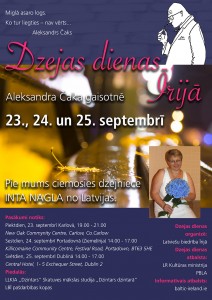 Dzejas_dienas_Plakats_A4_NEW2