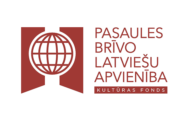 PBLA KF apstiprina piešķīrumus 16 projektiem