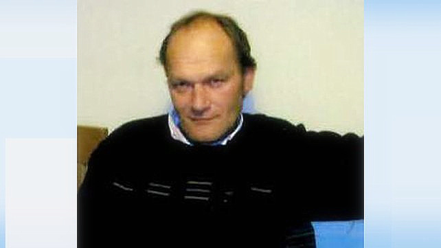 Garda lūdz iedzīvotāju palīdzību