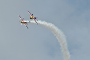 dsc_0437_01