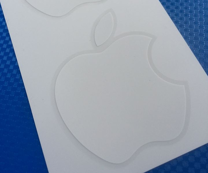 Īrijas valdība apspriež EK lēmumu par Apple nodokļiem