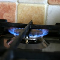 Bord Gáis Energy samazina gāzes un elektrības cenas