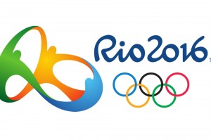 rio_2016