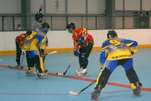 IMG_1224