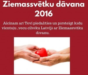 received_1779752918950765