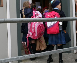 skola1