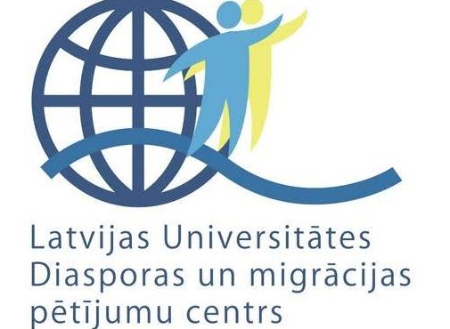 Semināru cikls par migrācijas jomā aktuāliem jautājumiem