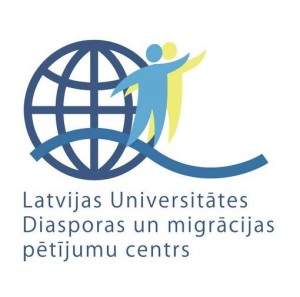 Logo (2)