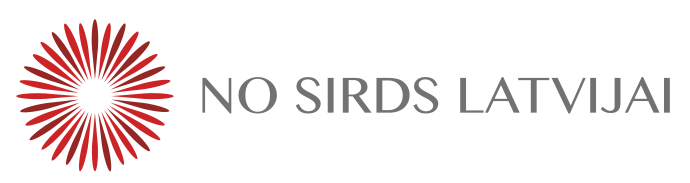 Tiek veidota kustības “No sirds Latvijai” Īrijas nodaļa
