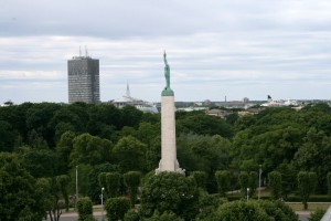 IMG_3229