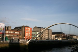 giants011