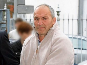 Arnis_Labunskis