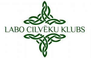 LCK