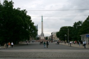 Riiga (100)
