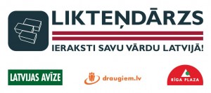 liktendarzs