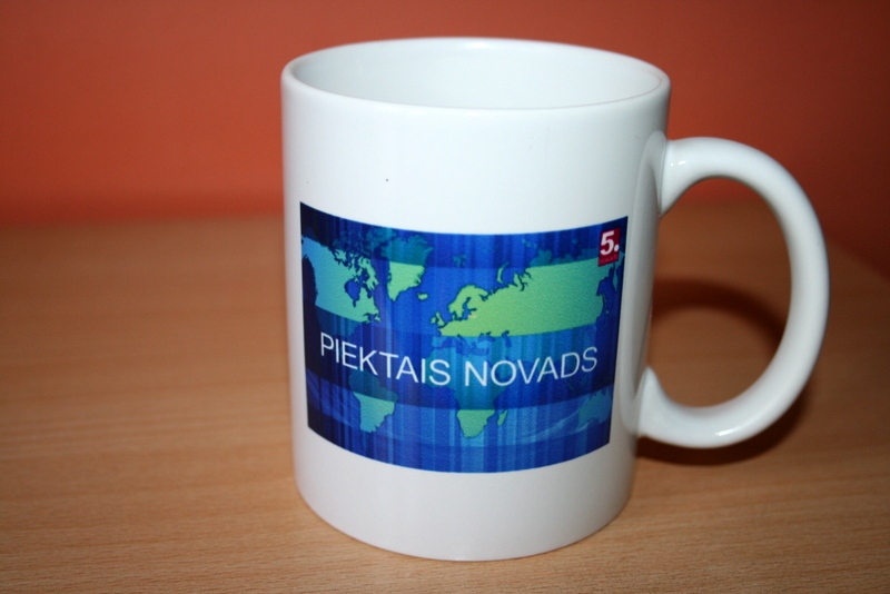 Izsludināts konkurss TV raidījumu veidošanai par diasporas tematiku