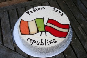 republika 008